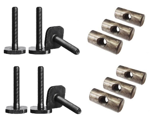 Thule track 532 free ride - free,