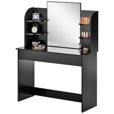 Dressing Table With Drawers