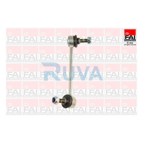 Fits isuzu max rodeo 9 - fits, 1.9