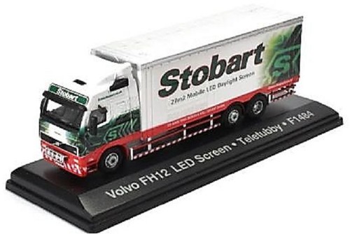 Atlas editions volvo mobile - editions,
