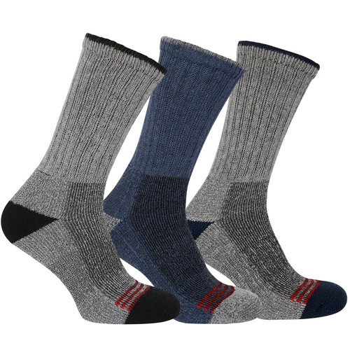Ultimate pairs mens black - ultimate,