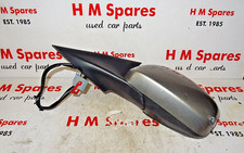 Alfa Romeo 159 Wing Mirror