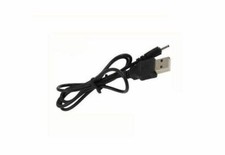 USB PC CABLE LEAD CHARGER CORD FOR NOKIA 113 114 206 207 208S C2-01 C2-05