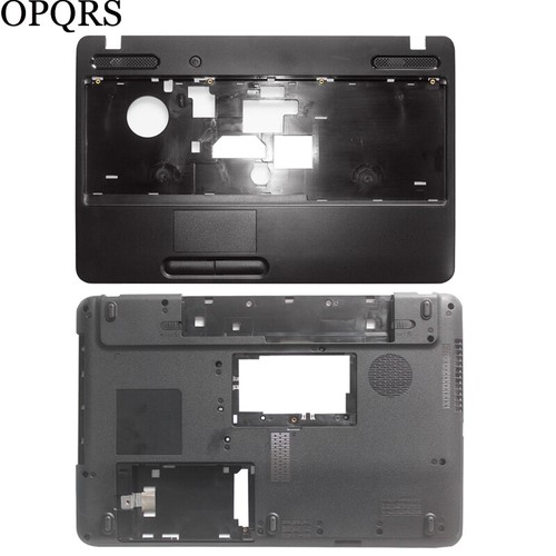 New for toshiba satellite c650 - for,