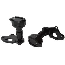 MPW Race Dept Crash Protection