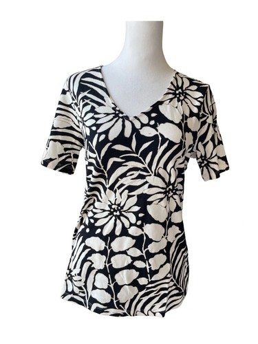 Women small liz claiborne - women’s,