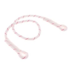 Climbing ropes dynamic rope - climbing,