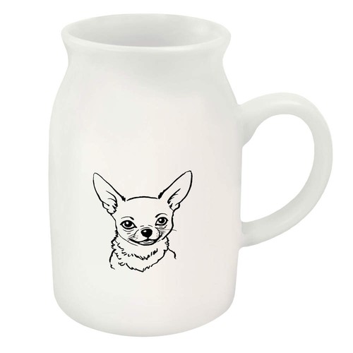 300ml chihuahua puppy - 300ml, 'chihuahua
