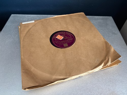Glenn miller job lot - miller,