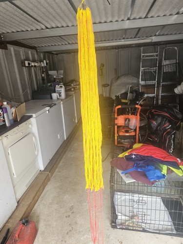 Ferreting equipment ferret - ferreting,