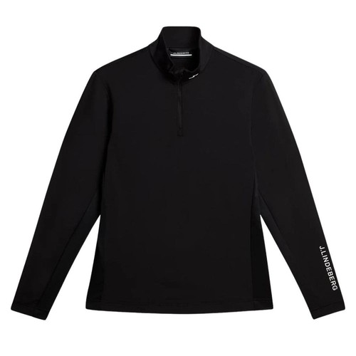 Lindeberg tour tech mid - j,