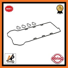 ELRING 007.041 Cylinder Head