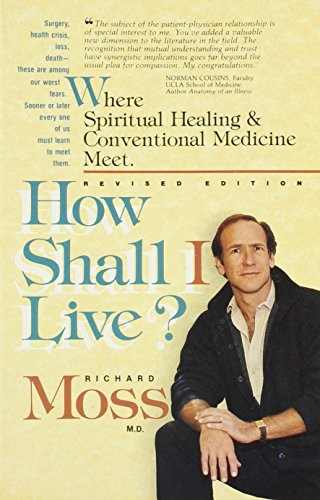 How shall live - shall, live: