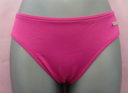 Triumph your curves tai - curves,