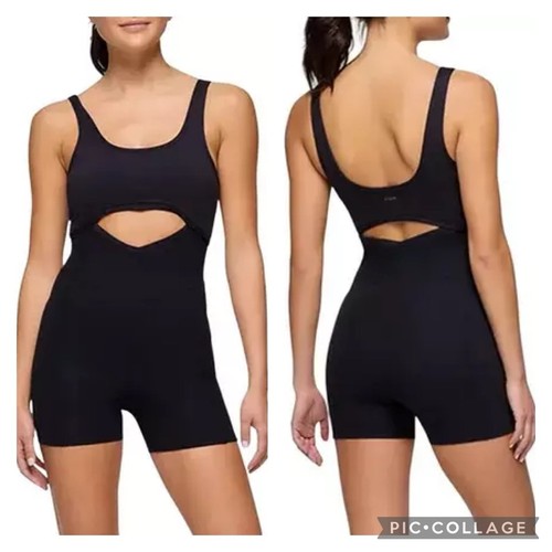 Nwt prana black - nwt, luxara