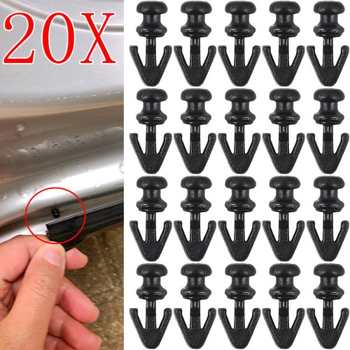 20x for ford - 20x,