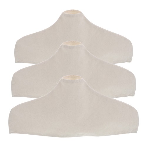 Pcs clothes covers for - 3,