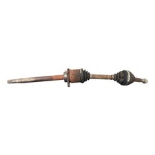 NISSAN Qashqai J10 2.0 2007-2013   Drive Shaft Right Front  39100JD72B