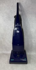 Electrolux Contour 2 Upright
