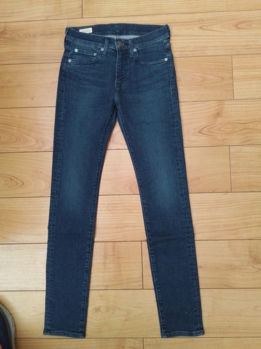 Levi premium big - levi, extreme