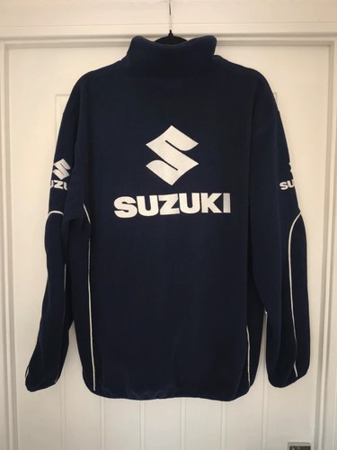 Official merchandise suzuki - official,