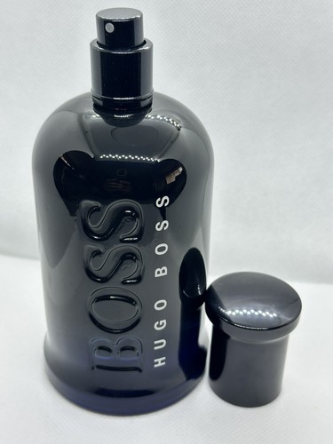 Hugo boss bottled - hugo, night