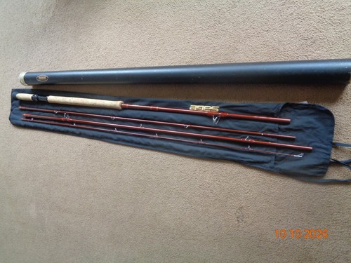Sage 15ft tcr 4pce - sage,