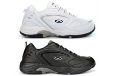 Hi-Tec Mens Lightweight