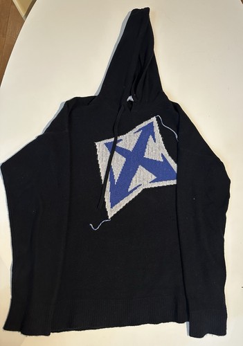 Off white men thunder - men’s,