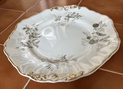 Antique copeland and - antique, garrett