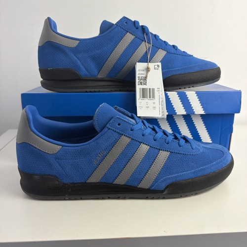 Size adidas originals - adidas,