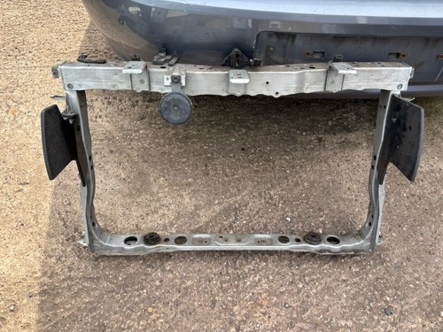 Toyota auris bolt front - auris,