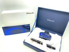 Pelikan Sovereign M400 Black