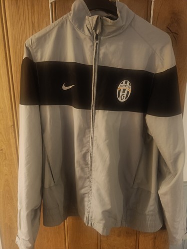 Nike juventus mens - mens, large