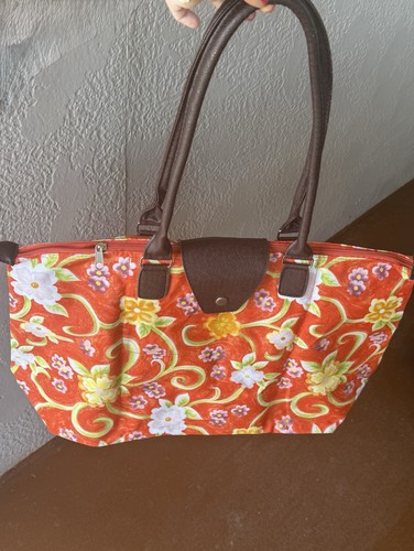Ann marie designs floral - ann,