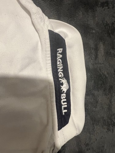 Abercrombie raging bull - abercrombie,
