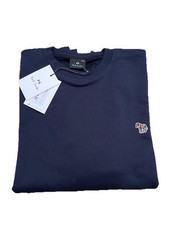 MEN’S PAUL SMITH