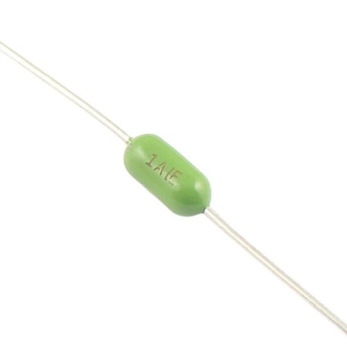 5pcs 263 pico - pico, axial