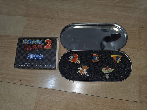 Sonic the hedgehog sega - sonic,