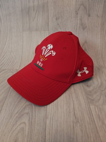 Under armour wales - armour, rugby