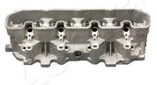 CYLINDER HEAD FITS: LAND ROVER