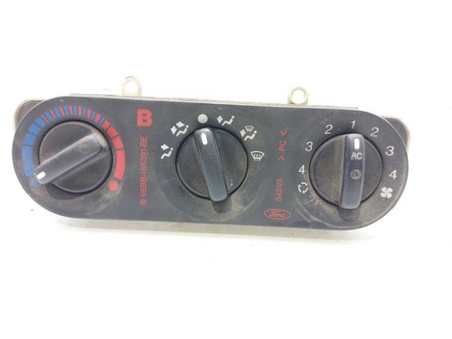 96bb18k391be 7945282 heating - 96bb18k391be,