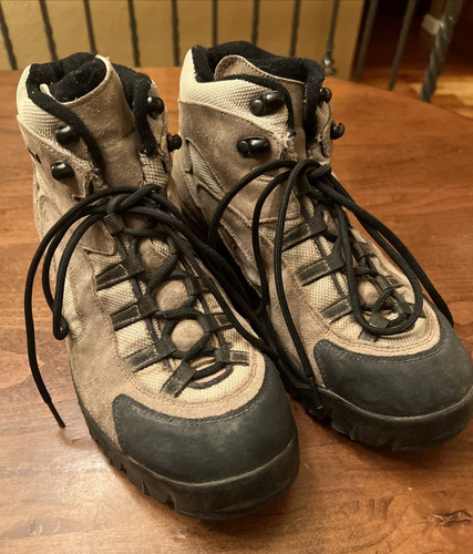 Scarpa gore tex skywalk - scarpa,