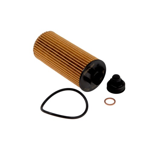 L11 0220 oil filter - l11.0220,