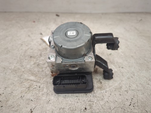 Bmw series abs pump - bmw, module