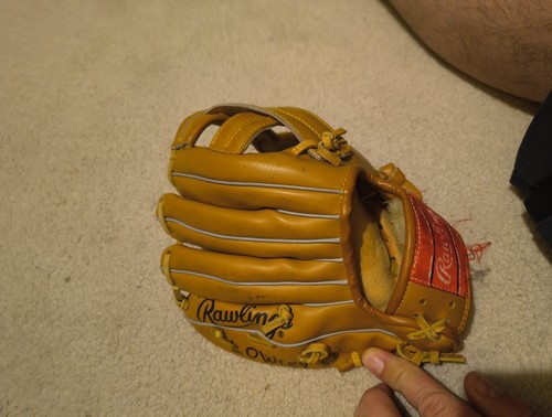 Rawlings rbg105t baseball - rawlings,