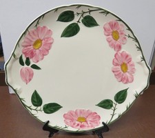 Villeroy & Boch Wildrose