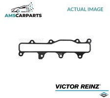 INTAKE MANIFOLD GASKET