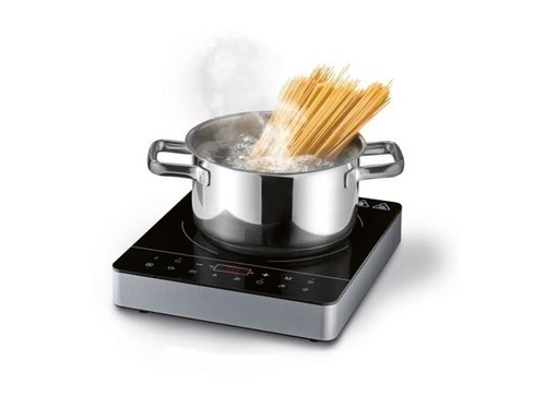 Silvercrest kitchen tools - silvercrest,