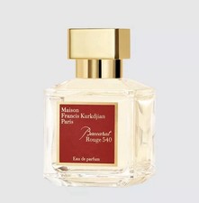 Maison Francis Kurkdjian